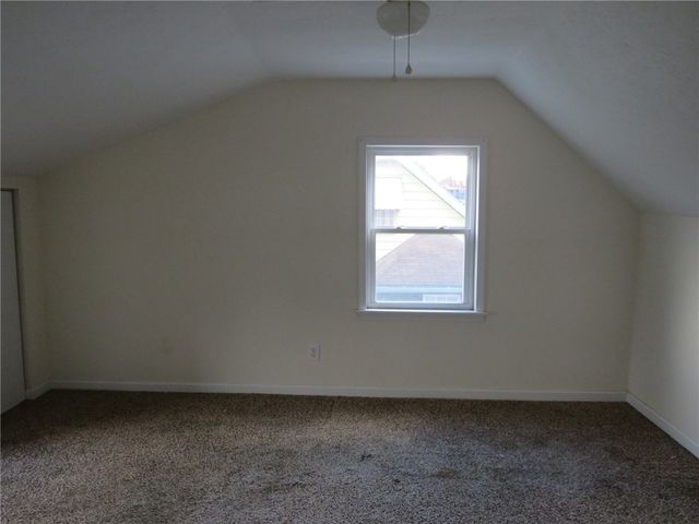 347 Clark St, City Of Washington, PA 15301