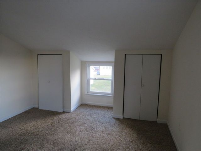 347 Clark St, City Of Washington, PA 15301