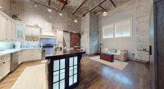 2400 Mechanic Street 101, Galveston, TX 77550