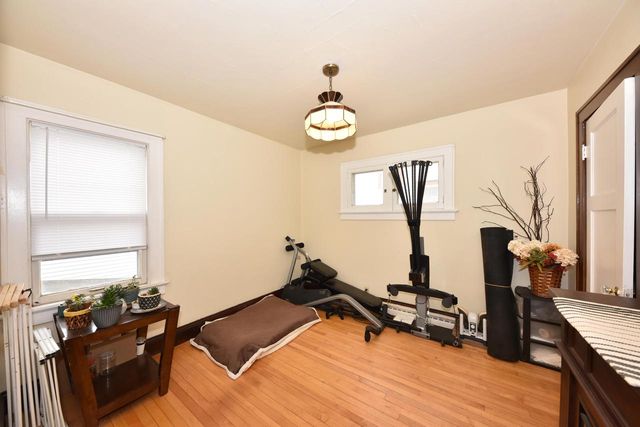2335 N 65th STREET #2337, Wauwatosa, WI 53213
