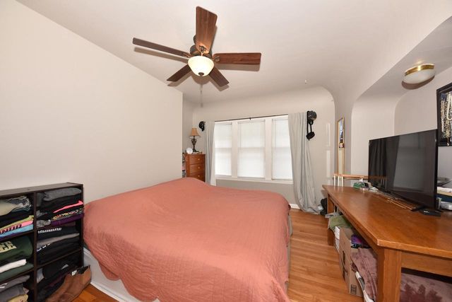 2335 N 65th STREET #2337, Wauwatosa, WI 53213