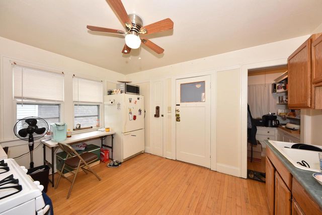 2335 N 65th STREET #2337, Wauwatosa, WI 53213