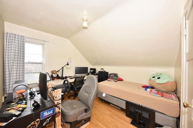 2335 N 65th STREET #2337, Wauwatosa, WI 53213
