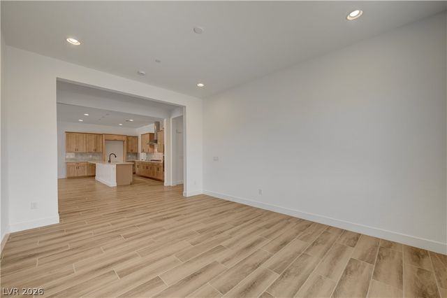 5689 Searching Bear Court, Las Vegas, NV 89149