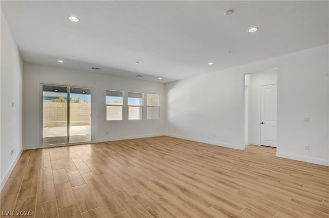 5689 Searching Bear Court, Las Vegas, NV 89149