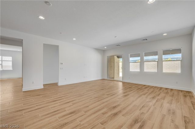 5689 Searching Bear Court, Las Vegas, NV 89149