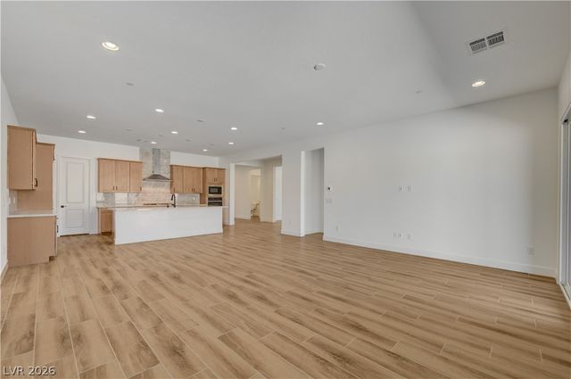 5689 Searching Bear Court, Las Vegas, NV 89149