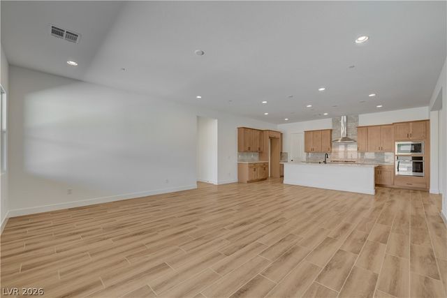 5689 Searching Bear Court, Las Vegas, NV 89149