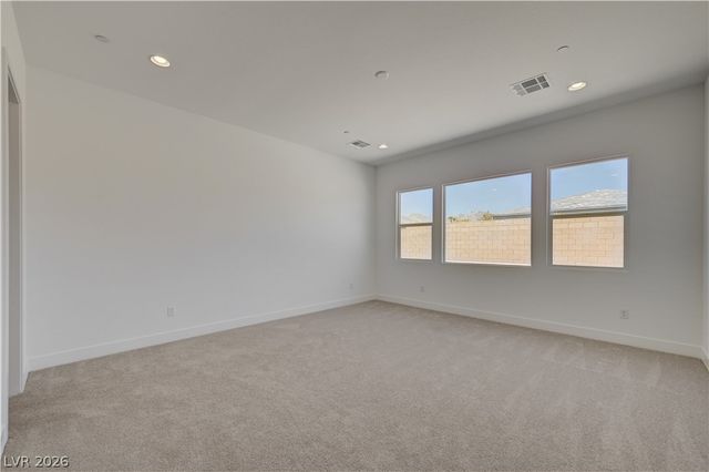 5689 Searching Bear Court, Las Vegas, NV 89149