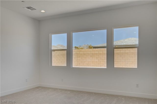 5689 Searching Bear Court, Las Vegas, NV 89149