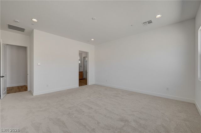 5689 Searching Bear Court, Las Vegas, NV 89149