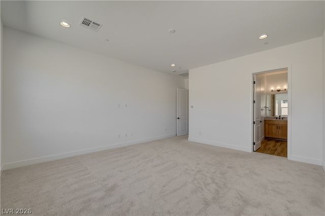 5689 Searching Bear Court, Las Vegas, NV 89149