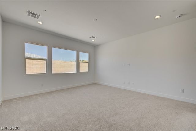 5689 Searching Bear Court, Las Vegas, NV 89149