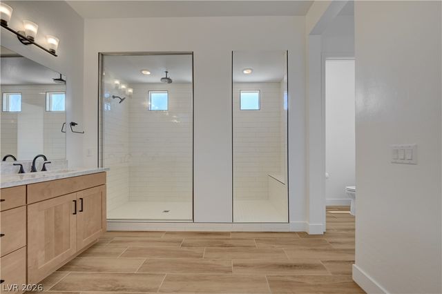 5689 Searching Bear Court, Las Vegas, NV 89149