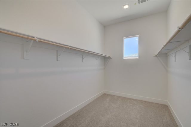 5689 Searching Bear Court, Las Vegas, NV 89149
