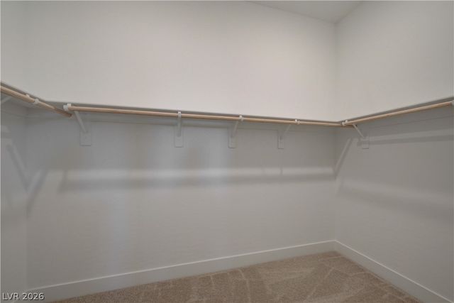 5689 Searching Bear Court, Las Vegas, NV 89149