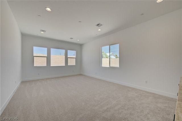 5689 Searching Bear Court, Las Vegas, NV 89149