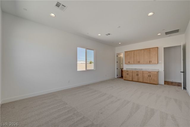 5689 Searching Bear Court, Las Vegas, NV 89149