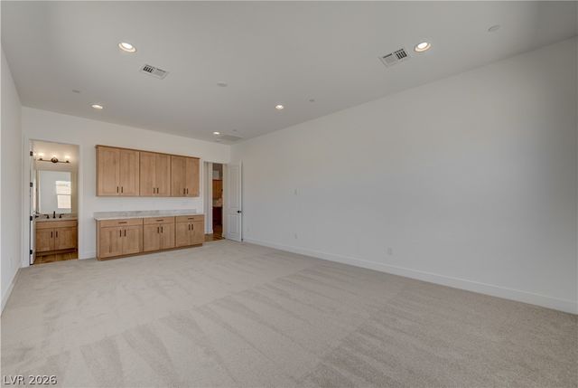 5689 Searching Bear Court, Las Vegas, NV 89149