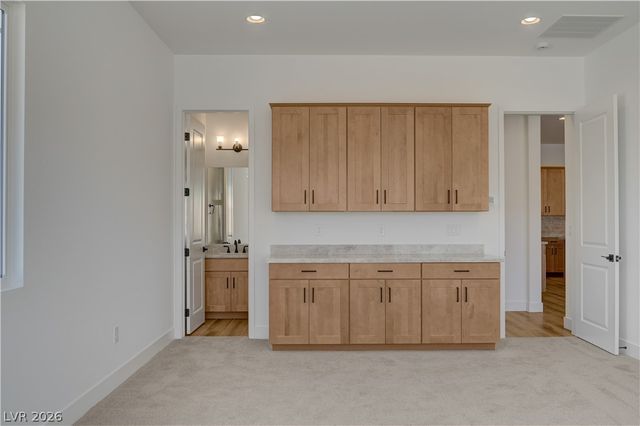 5689 Searching Bear Court, Las Vegas, NV 89149