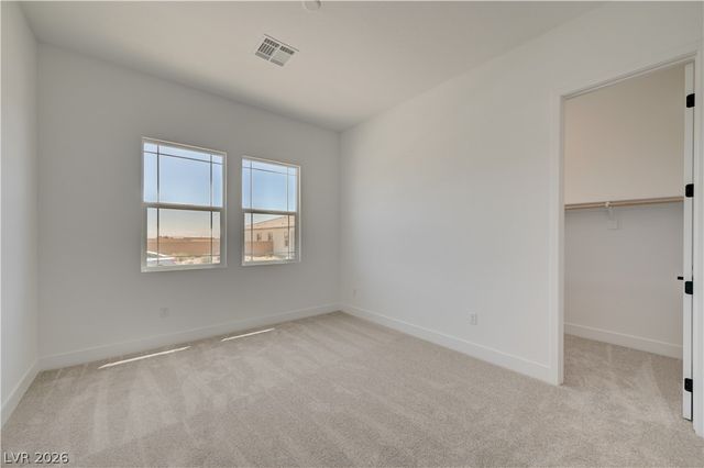 5689 Searching Bear Court, Las Vegas, NV 89149