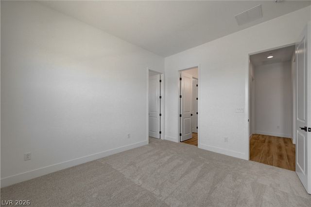 5689 Searching Bear Court, Las Vegas, NV 89149