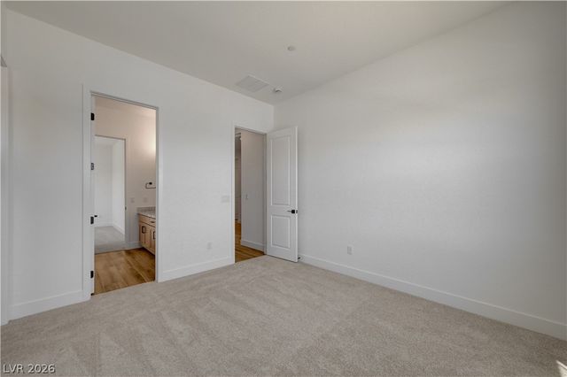 5689 Searching Bear Court, Las Vegas, NV 89149