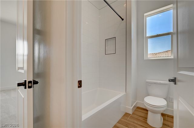 5689 Searching Bear Court, Las Vegas, NV 89149
