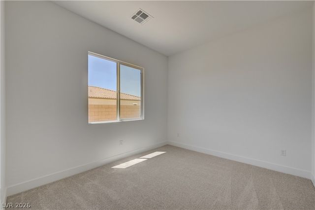 5689 Searching Bear Court, Las Vegas, NV 89149