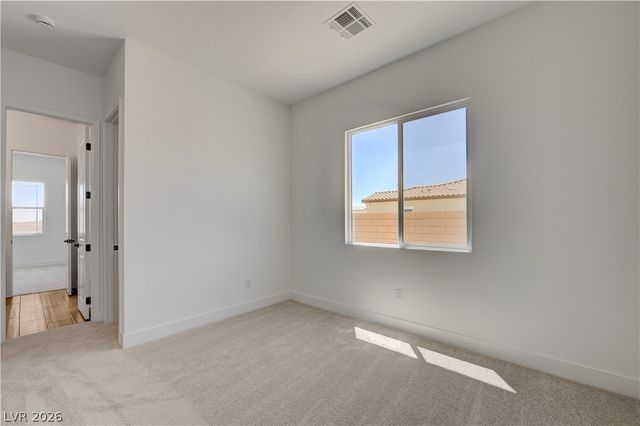 5689 Searching Bear Court, Las Vegas, NV 89149