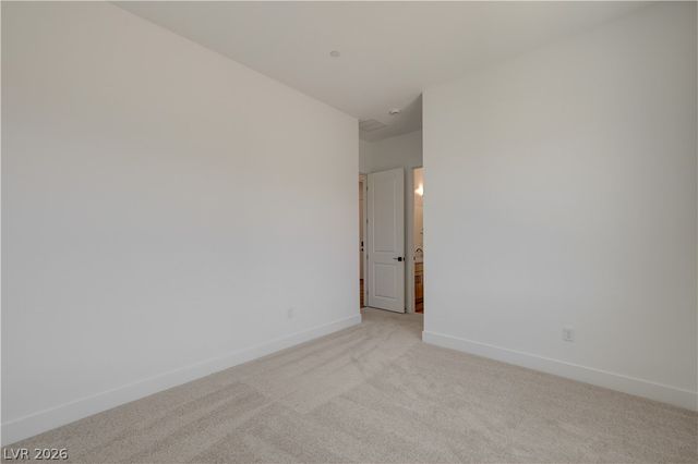 5689 Searching Bear Court, Las Vegas, NV 89149