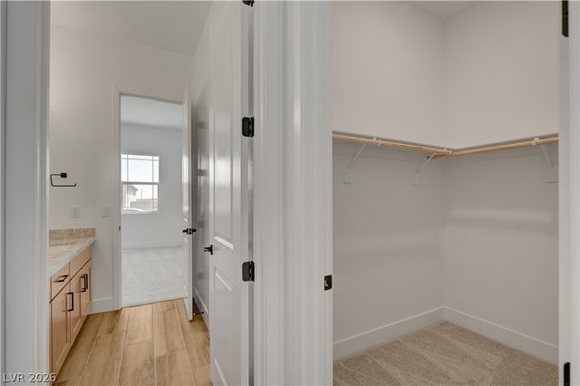 5689 Searching Bear Court, Las Vegas, NV 89149