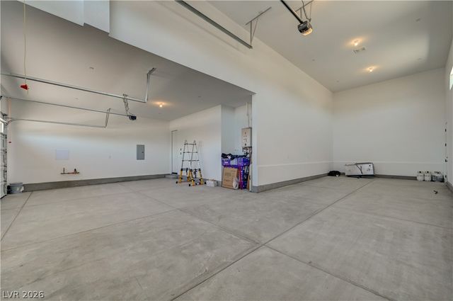 5689 Searching Bear Court, Las Vegas, NV 89149