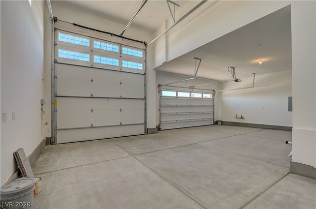 5689 Searching Bear Court, Las Vegas, NV 89149