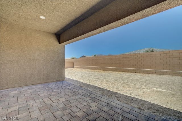 5689 Searching Bear Court, Las Vegas, NV 89149