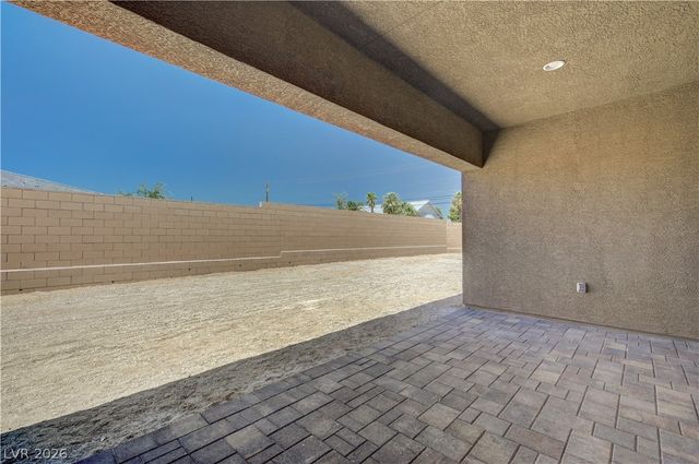 5689 Searching Bear Court, Las Vegas, NV 89149