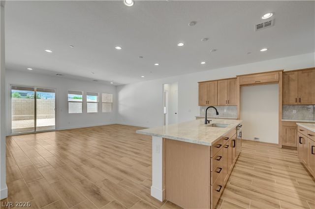 5689 Searching Bear Court, Las Vegas, NV 89149