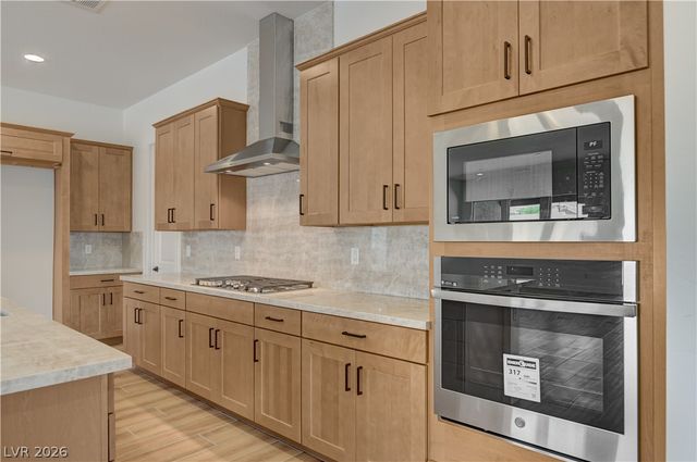 5689 Searching Bear Court, Las Vegas, NV 89149