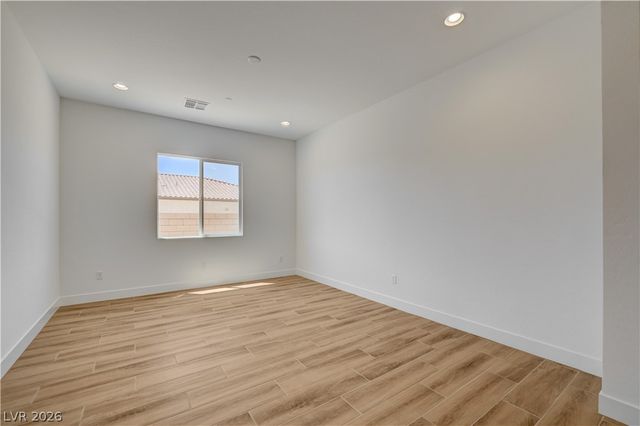 5689 Searching Bear Court, Las Vegas, NV 89149