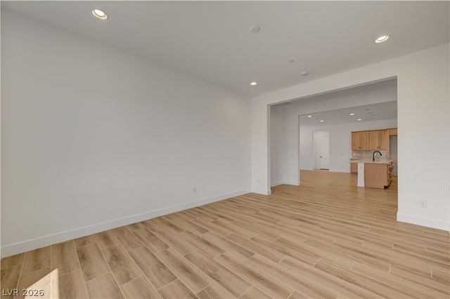 5689 Searching Bear Court, Las Vegas, NV 89149