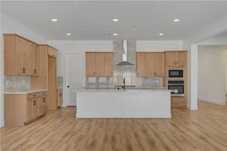 5689 Searching Bear Court, Las Vegas, NV 89149