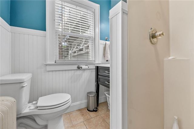 7419 Jarboe Street, Kansas City, MO 64114