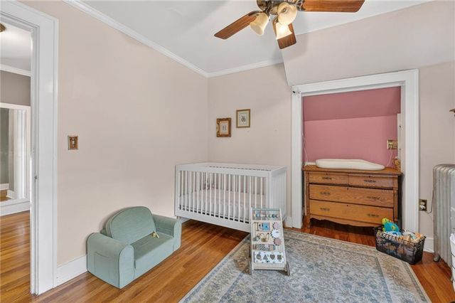7419 Jarboe Street, Kansas City, MO 64114