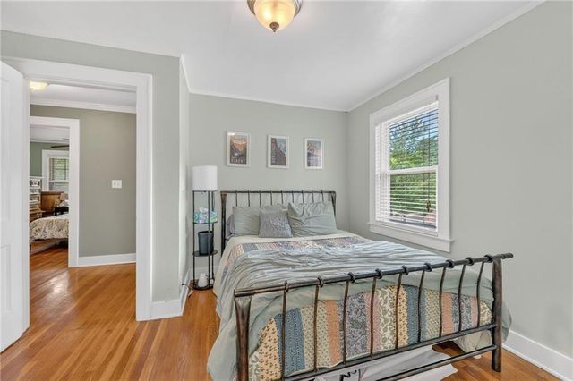 7419 Jarboe Street, Kansas City, MO 64114