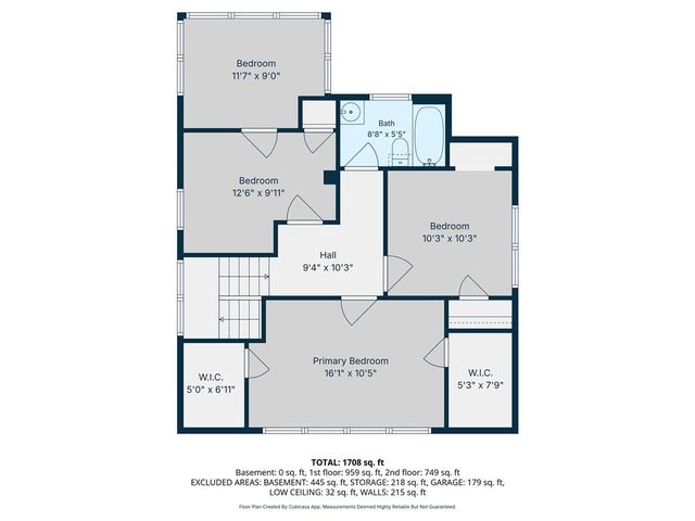 7419 Jarboe Street, Kansas City, MO 64114
