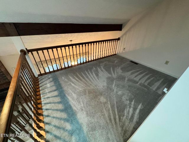 8734 Wimbledon Drive, Knoxville, TN 37923