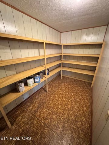 8734 Wimbledon Drive, Knoxville, TN 37923