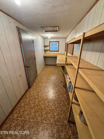 8734 Wimbledon Drive, Knoxville, TN 37923