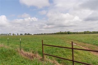 19.99 ac NW Hutchens Road, Highfill, AR 72734