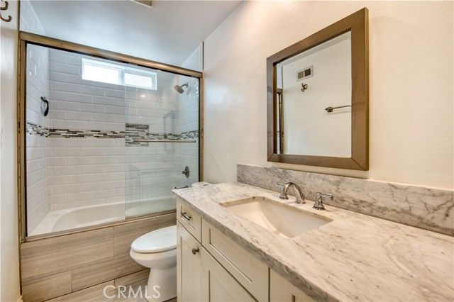 20621 Paisley Lane, Huntington Beach, CA 92646